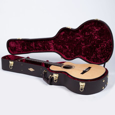 Taylor Guitars Taylor 312ce-N Classical