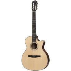 Taylor Guitars Taylor 314ce-N Classical