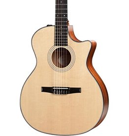 Taylor Guitars Taylor 314ce-N Classical