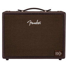 Fender Fender Acoustic Junior Go Amplifier