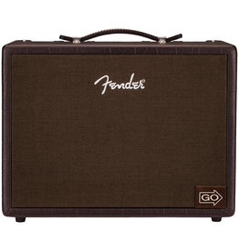 Fender Fender Acoustic Junior Go Amp