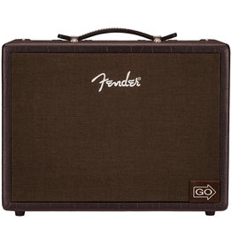 Fender Fender Acoustic Junior Go Amplifier