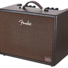 Fender Fender Acoustic Junior Go Amp
