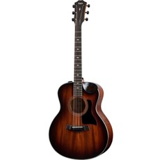 Taylor Guitars Taylor 326ce Acoustic Guitar