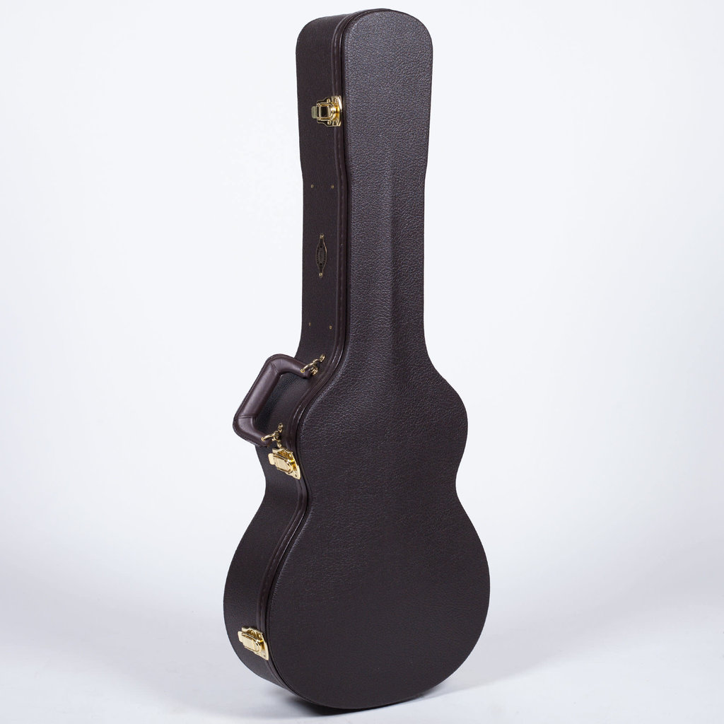 Taylor Guitars Taylor 326ce Acoustic Guitar