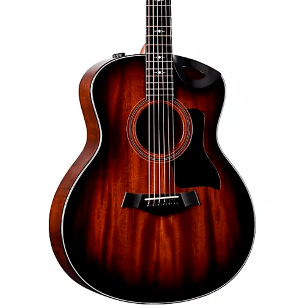 Taylor Guitars Taylor 326ce Acoustic Guitar