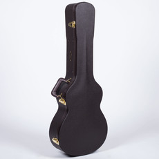 Taylor GT 811e Acoustic Guitar - KAOS Music Centre
