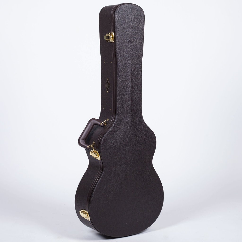 Taylor Guitars Taylor K14ce Builders Edition Acoustic Guitar