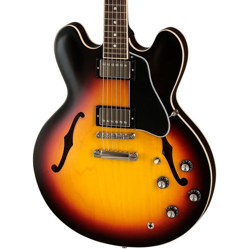 Электрогитара epiphone. Полуакустическая гитара Epiphone es-335 Pro. Эпифон 339. Epiphone es-335 Black. Epiphone les Paul Studio e1 Heritage Cherry Sunburst.