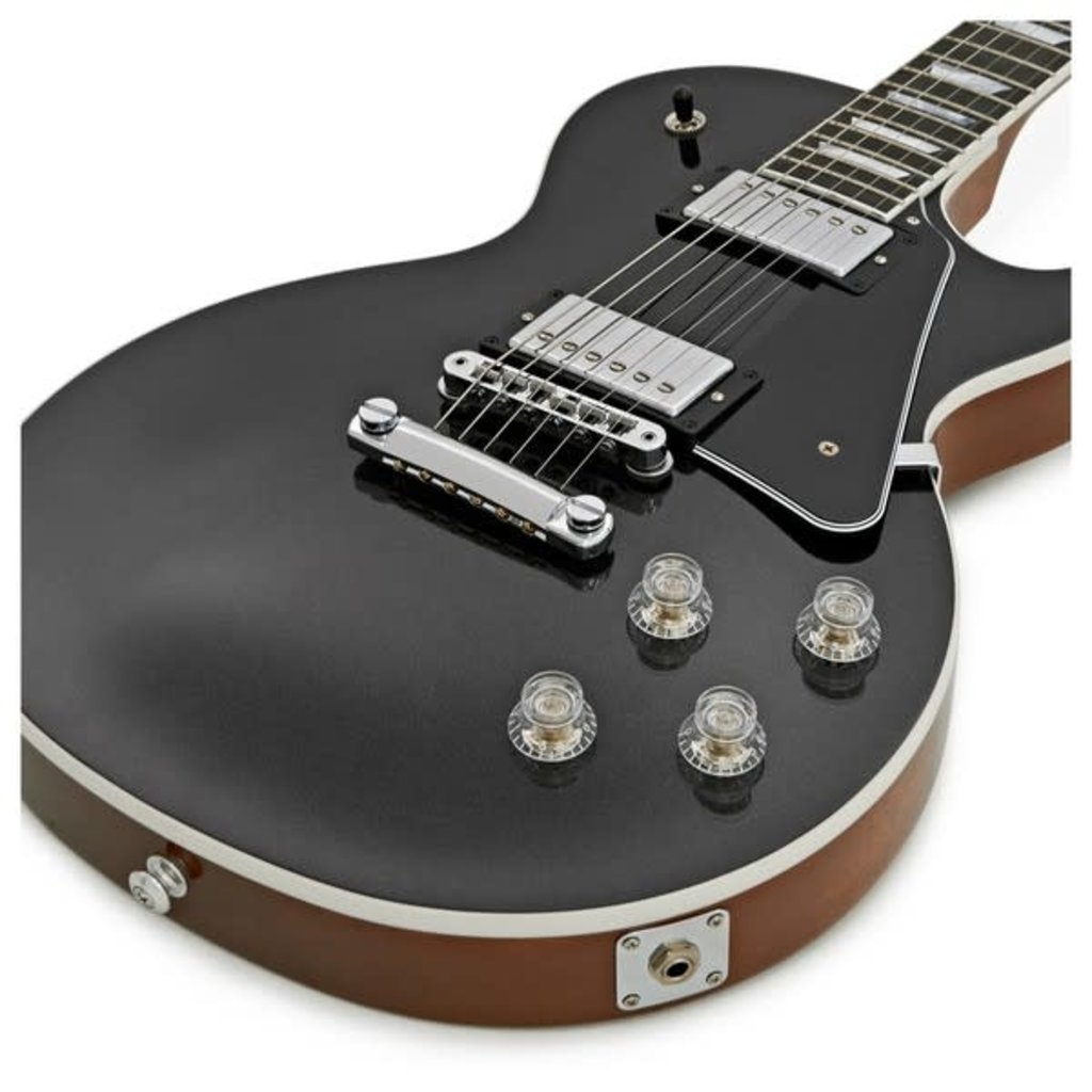 Gibson Les Paul Modern - GPCH