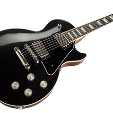 Gibson Les Paul Modern - GPCH