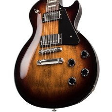 Gibson Gibson Les Paul Studio SMCH w/soft shell case