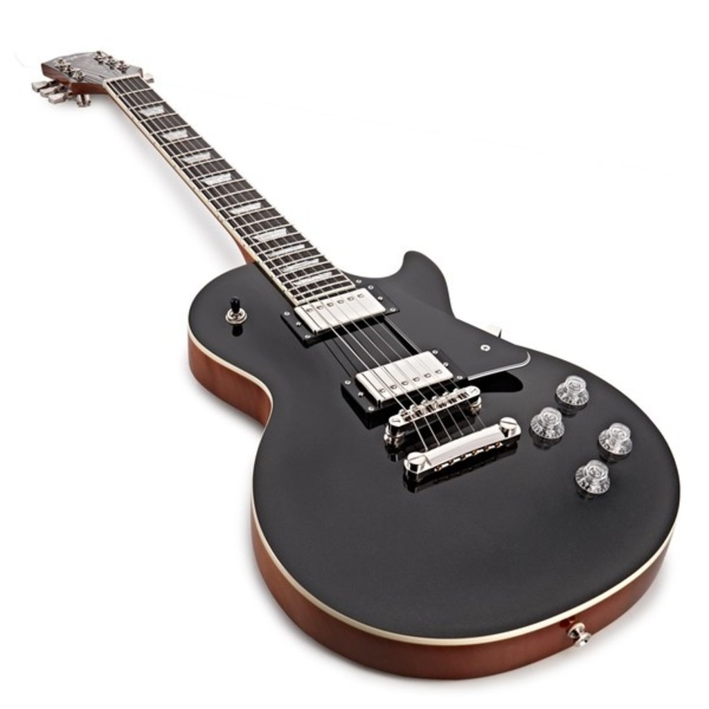 Les paul modern. Epiphone les Paul Modern Black. Epiphone 2020 les Paul Modern. Gibson les Paul Modern Graphite. Epiphone les Paul Studio 2020.