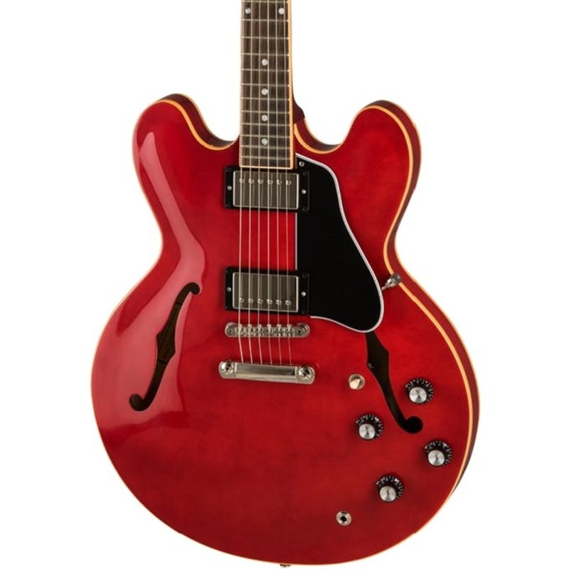 Gibson Gibson ES-335 DOT SCNH