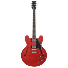 Gibson Gibson ES-335 Satin WCNH