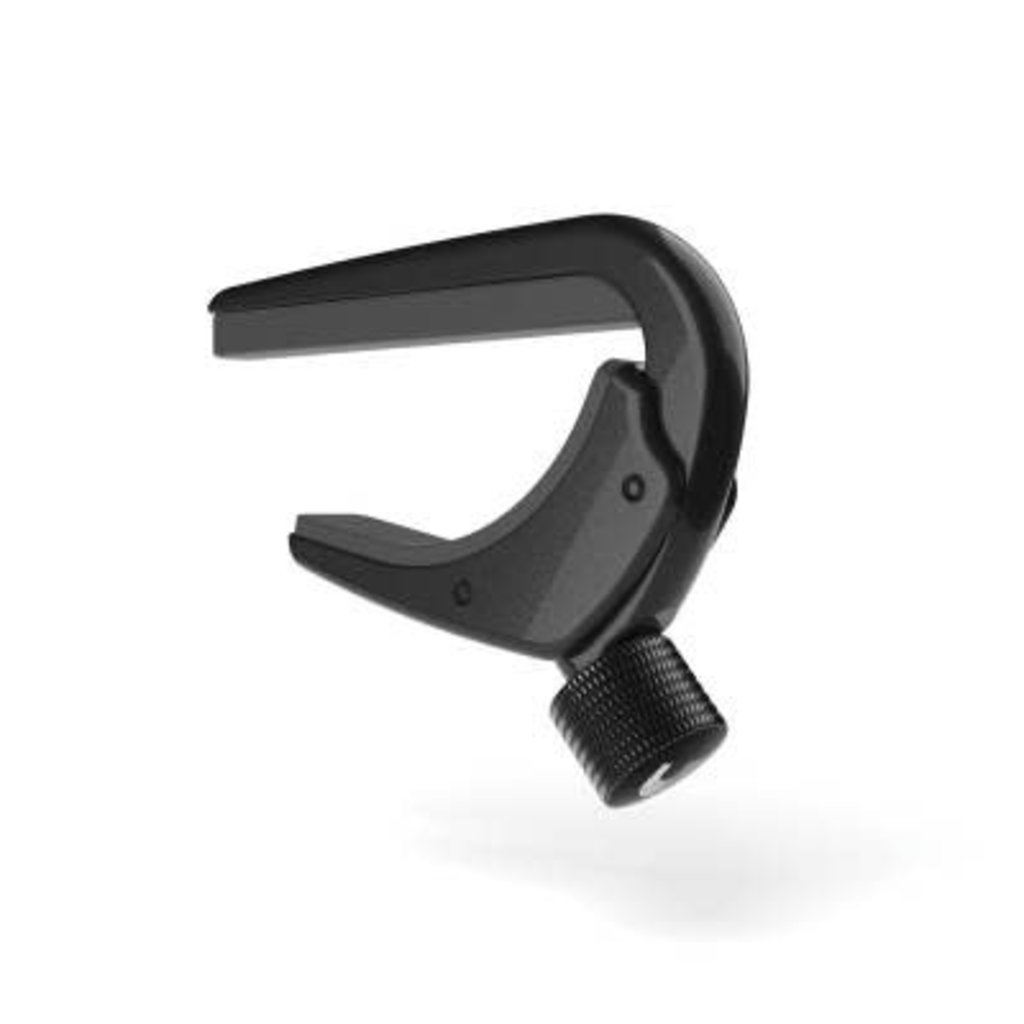 D'addario D'addario NS Capo Ukulele PW-CP-12