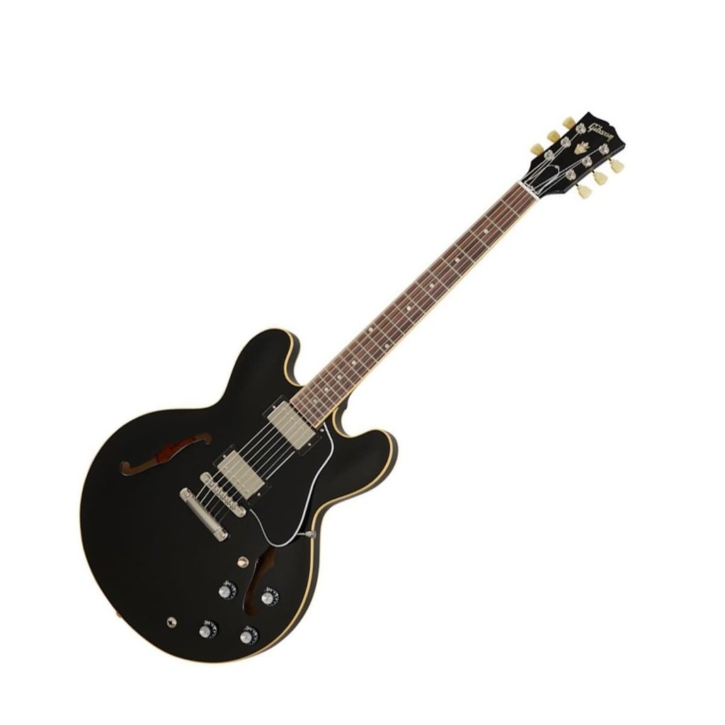 Gibson Gibson ES-339 TBNH
