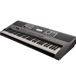 Yamaha Yamaha PSR i500 Digital Keyboard