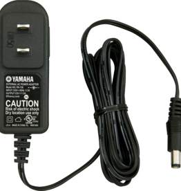 Yamaha Yamaha PA130 Power Adaptor