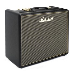 Marshall Marshall Origin 20W Combo tube amp