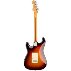 Fender Fender American Ultra Stratocaster MN - Ultraburst