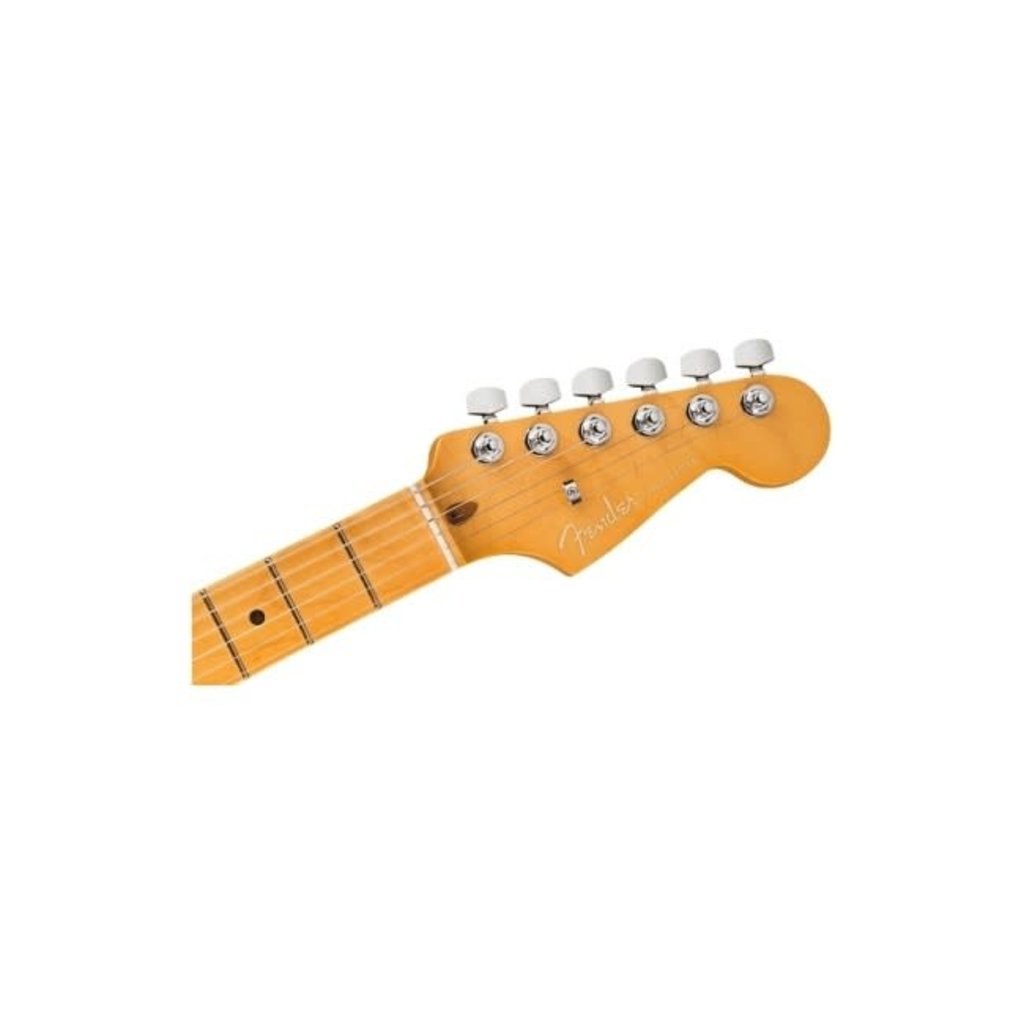 Fender Fender American Ultra Stratocaster MN - Ultraburst