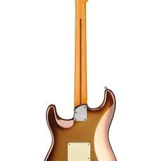 Fender Fender American Ultra Stratocaster MN - Mocha Burst