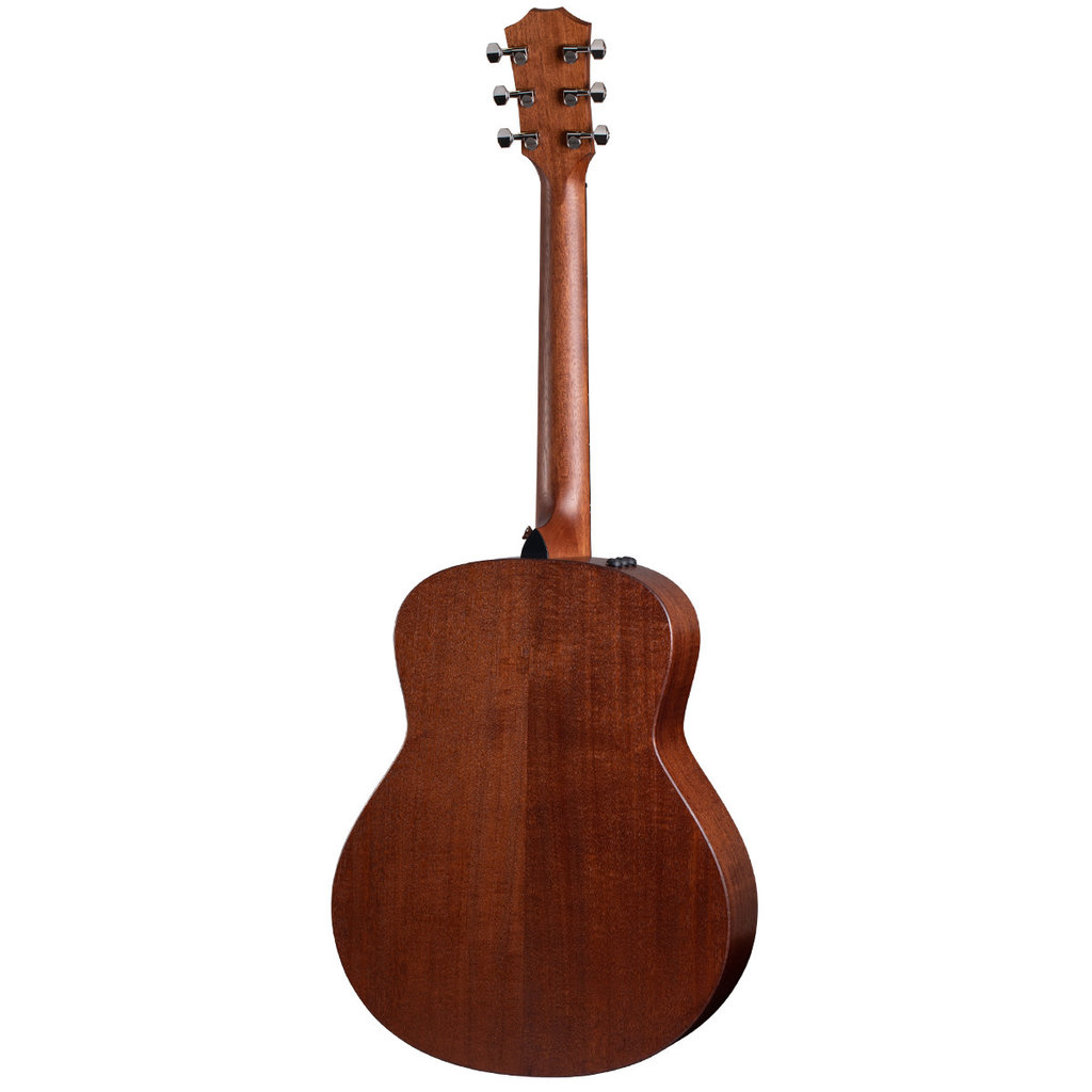 Taylor Guitars Taylor GTe Mahogany Acoustic