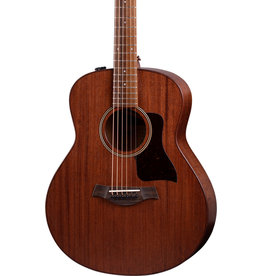 Taylor Guitars Taylor GTe Mahogany Acoustic