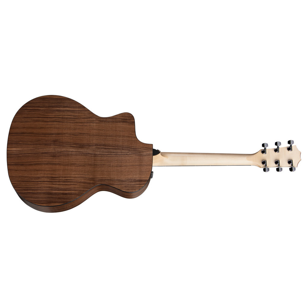 Taylor 114ce Acoustic Guitar (2022) - KAOS Music Centre