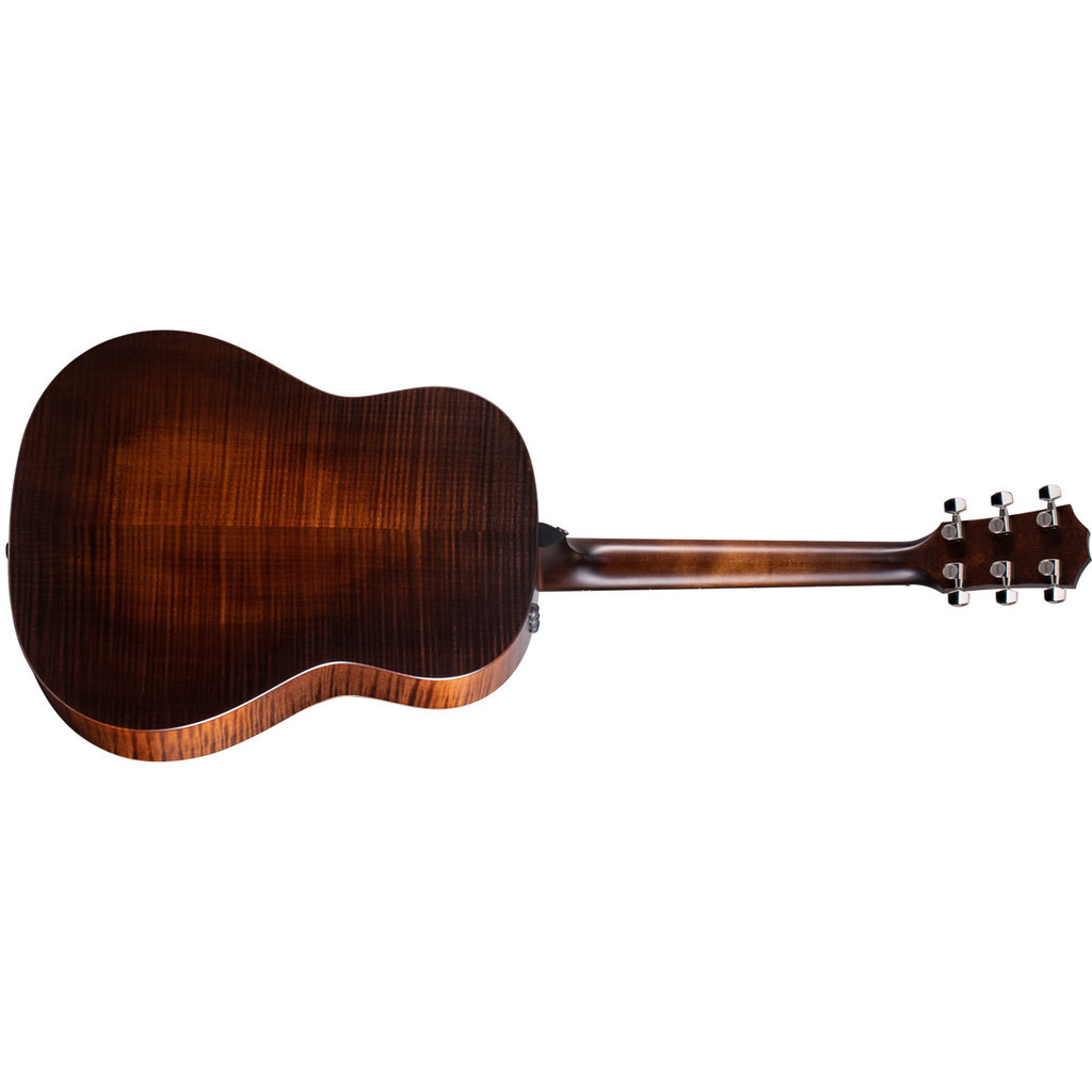 Taylor Guitars Taylor AD27e Flametop Acoustic Guitar