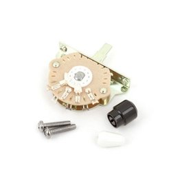 Fender Fender 3-Way Original Vintage Tele Switch
