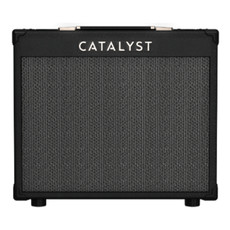 Line 6 Line 6 - Catalyst 60 Amp