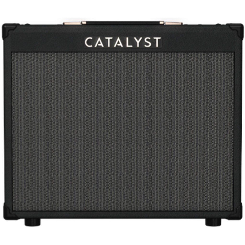 Line 6 Line 6 - Catalyst 100 Amp