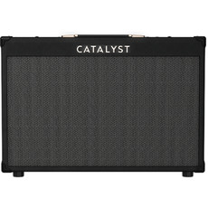 Line 6 Line 6 - Catalyst 200 Amp