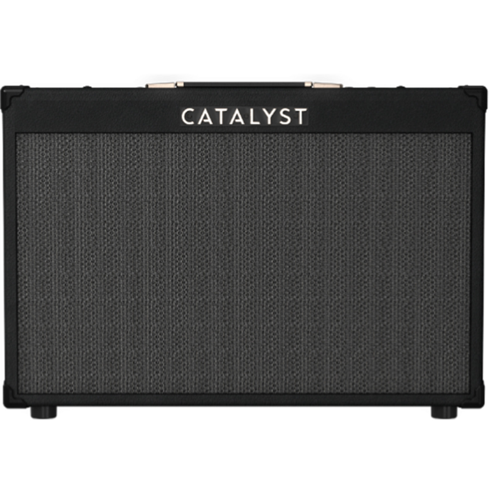 line-6-line-6-catalyst-200-amp.jpg