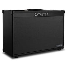 Line 6 Line 6 - Catalyst 200 Amp