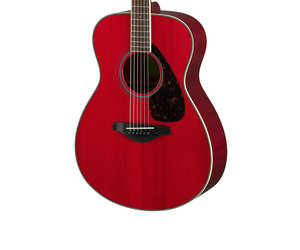 yamaha-yamaha-fs820-ruby-red-