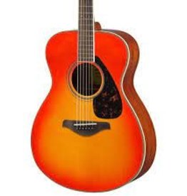 Yamaha Yamaha FS820 AB Acoustic Guitar