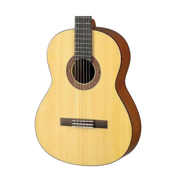 Gc12s on sale