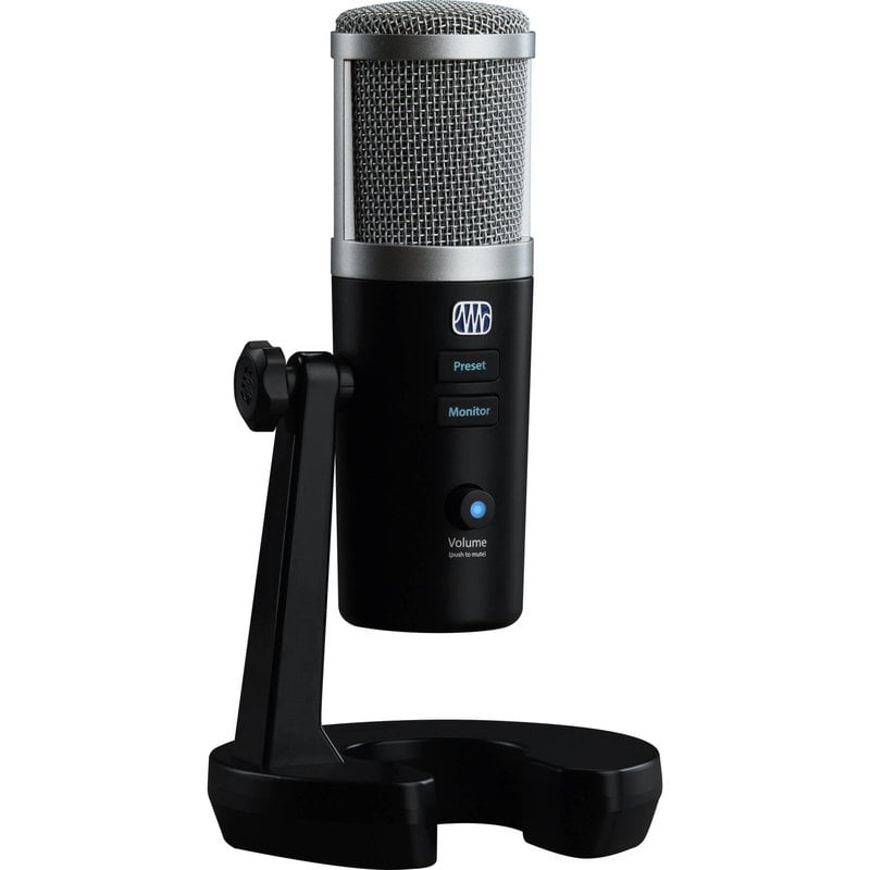 Presonus Presonus Revelator USB Microphone