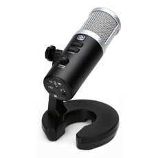 Presonus Presonus Revelator USB Microphone