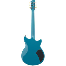 Yamaha Yamaha RSE20 Left Revstar Electric Guitar - Swift Blue