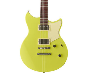 yamaha-yamaha-rse20-revstar-