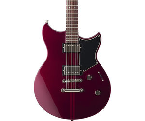 yamaha-yamaha-rse20-revstar-