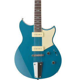 Yamaha Yamaha RSP20 Revstar Guitar - Swift Blue