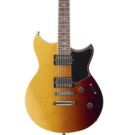 Yamaha Yamaha RSP20 SSB Revstar Guitar - Sunset Burst