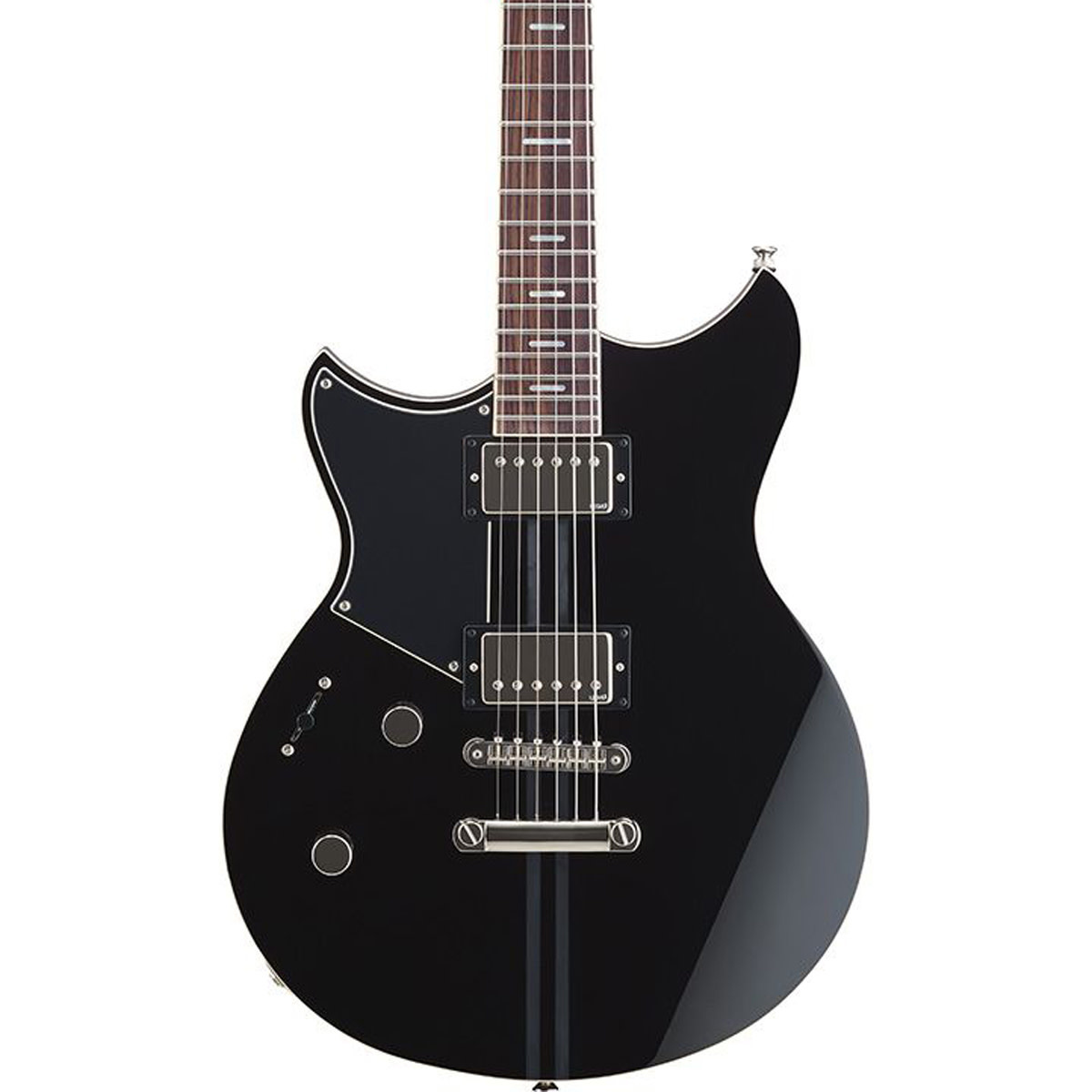 yamaha-yamaha-rss20-left-