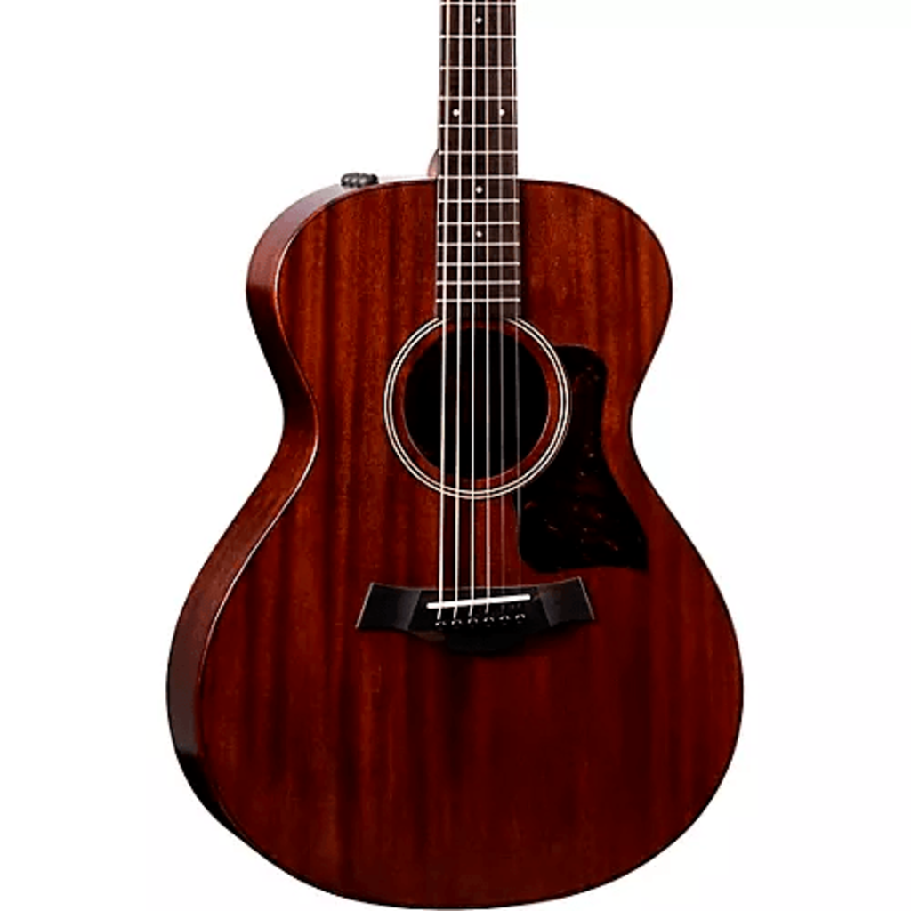 Taylor AD22e Acoustic Guitar - KAOS Music Centre