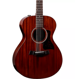 Taylor Guitars Taylor AD22e Acoustic Guitar